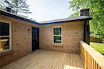 3620 Gray Fox Dr New Albany IN 47150 | MLS 202508690 Photo 35
