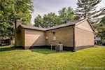 3620 Gray Fox Dr New Albany IN 47150 | MLS 202508690 Photo 34