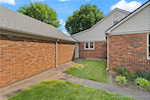 905 Mellwood Dr New Albany IN 47150 | MLS 202508683 Photo 4