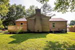 3620 Gray Fox Dr New Albany IN 47150 | MLS 202508690 Photo 33