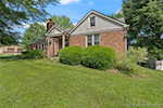 905 Mellwood Dr New Albany IN 47150 | MLS 202508683 Photo 3