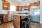 5732 Sugar Berry Ln Jeffersonville IN 47130 | MLS 202508622 Photo 15