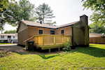 3620 Gray Fox Dr New Albany IN 47150 | MLS 202508690 Photo 32