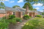 905 Mellwood Dr New Albany IN 47150 | MLS 202508683 Photo 2