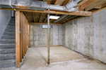 3620 Gray Fox Dr New Albany IN 47150 | MLS 202508690 Photo 31