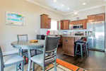 5732 Sugar Berry Ln Jeffersonville IN 47130 | MLS 202508622 Photo 14