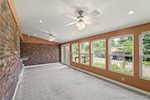 905 Mellwood Dr New Albany IN 47150 | MLS 202508683 Photo 32