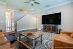5732 Sugar Berry Ln Jeffersonville IN 47130 | MLS 202508622 Photo 13