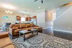 5732 Sugar Berry Ln Jeffersonville IN 47130 | MLS 202508622 Photo 12