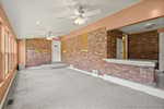 905 Mellwood Dr New Albany IN 47150 | MLS 202508683 Photo 31
