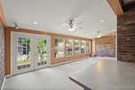 905 Mellwood Dr New Albany IN 47150 | MLS 202508683 Photo 30