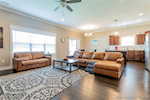 5732 Sugar Berry Ln Jeffersonville IN 47130 | MLS 202508622 Photo 10