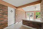 905 Mellwood Dr New Albany IN 47150 | MLS 202508683 Photo 29