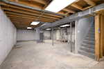 3620 Gray Fox Dr New Albany IN 47150 | MLS 202508690 Photo 29