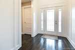 5732 Sugar Berry Ln Jeffersonville IN 47130 | MLS 202508622 Photo 9