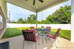 5732 Sugar Berry Ln Jeffersonville IN 47130 | MLS 202508622 Photo 8