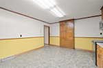 905 Mellwood Dr New Albany IN 47150 | MLS 202508683 Photo 28