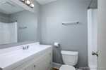 3620 Gray Fox Dr New Albany IN 47150 | MLS 202508690 Photo 28