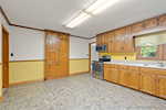 905 Mellwood Dr New Albany IN 47150 | MLS 202508683 Photo 27