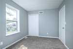 3620 Gray Fox Dr New Albany IN 47150 | MLS 202508690 Photo 27