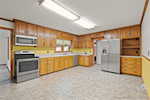 905 Mellwood Dr New Albany IN 47150 | MLS 202508683 Photo 24
