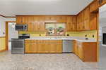 905 Mellwood Dr New Albany IN 47150 | MLS 202508683 Photo 25