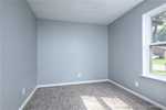 3620 Gray Fox Dr New Albany IN 47150 | MLS 202508690 Photo 26