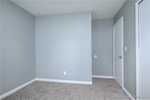 3620 Gray Fox Dr New Albany IN 47150 | MLS 202508690 Photo 25