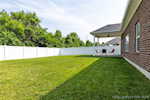 5732 Sugar Berry Ln Jeffersonville IN 47130 | MLS 202508622 Photo 4