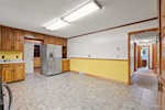 905 Mellwood Dr New Albany IN 47150 | MLS 202508683 Photo 23