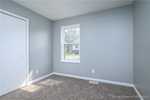 3620 Gray Fox Dr New Albany IN 47150 | MLS 202508690 Photo 24