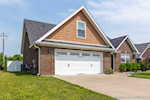 5732 Sugar Berry Ln Jeffersonville IN 47130 | MLS 202508622 Photo 3