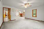 905 Mellwood Dr New Albany IN 47150 | MLS 202508683 Photo 21