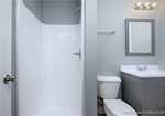 3620 Gray Fox Dr New Albany IN 47150 | MLS 202508690 Photo 23