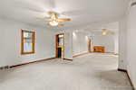 905 Mellwood Dr New Albany IN 47150 | MLS 202508683 Photo 20