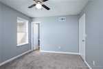 3620 Gray Fox Dr New Albany IN 47150 | MLS 202508690 Photo 21