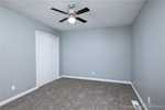 3620 Gray Fox Dr New Albany IN 47150 | MLS 202508690 Photo 20
