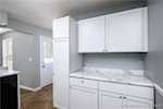 3620 Gray Fox Dr New Albany IN 47150 | MLS 202508690 Photo 18