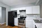 3620 Gray Fox Dr New Albany IN 47150 | MLS 202508690 Photo 17