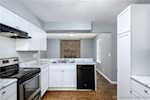 3620 Gray Fox Dr New Albany IN 47150 | MLS 202508690 Photo 16