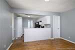 3620 Gray Fox Dr New Albany IN 47150 | MLS 202508690 Photo 15