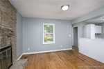 3620 Gray Fox Dr New Albany IN 47150 | MLS 202508690 Photo 14