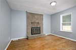 3620 Gray Fox Dr New Albany IN 47150 | MLS 202508690 Photo 13