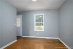 3620 Gray Fox Dr New Albany IN 47150 | MLS 202508690 Photo 12