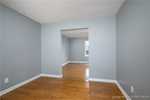 3620 Gray Fox Dr New Albany IN 47150 | MLS 202508690 Photo 11