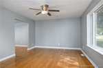 3620 Gray Fox Dr New Albany IN 47150 | MLS 202508690 Photo 10