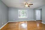 3620 Gray Fox Dr New Albany IN 47150 | MLS 202508690 Photo 9