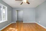 3620 Gray Fox Dr New Albany IN 47150 | MLS 202508690 Photo 8