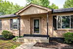 3620 Gray Fox Dr New Albany IN 47150 | MLS 202508690 Photo 6