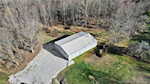 7071 W Gilliatt Eckerty IN 47116 | MLS 202508692 Photo 1